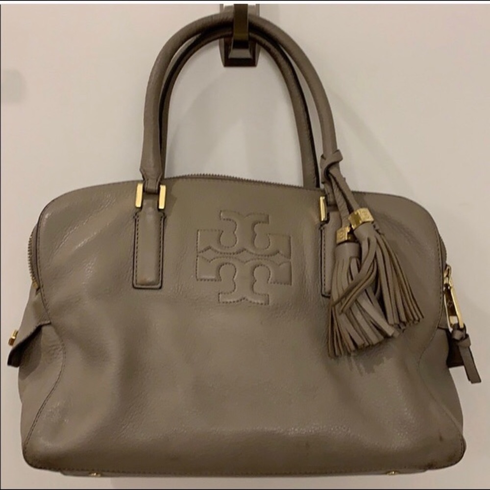 **ISO*** NOT SELLING****